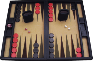 Backgammon_lg