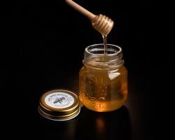 DSC0893-300x200 DSC0893-300x200